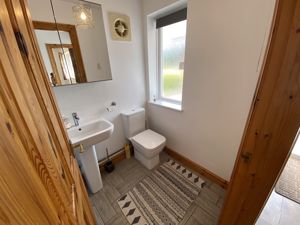 WC - click for photo gallery